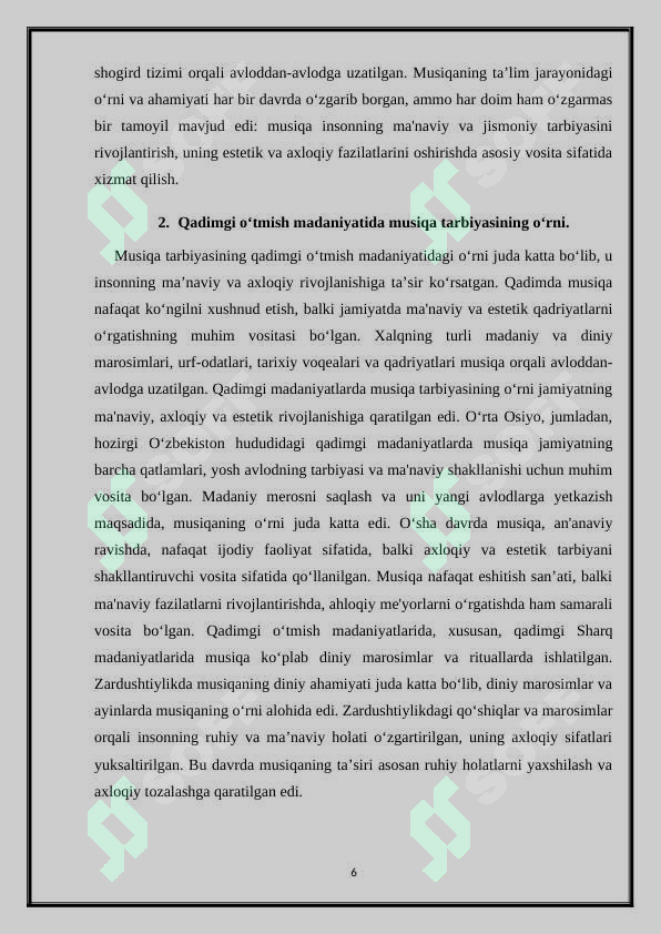 Product slide 6