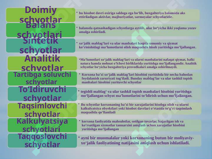 Product slide 8