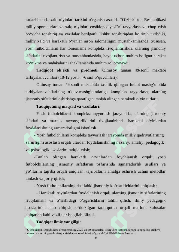 Product slide 6