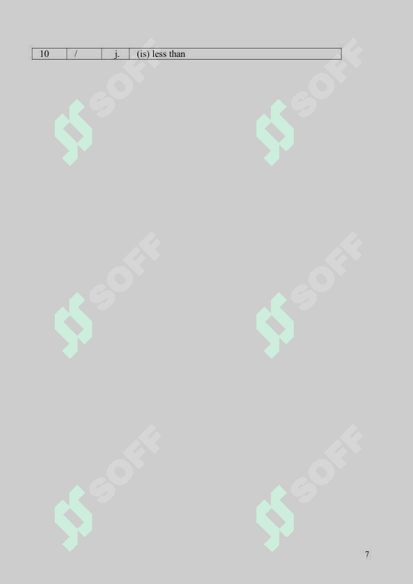Product slide 7