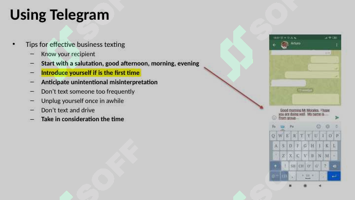 Product slide 6