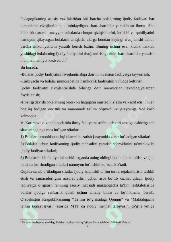 Product slide 7