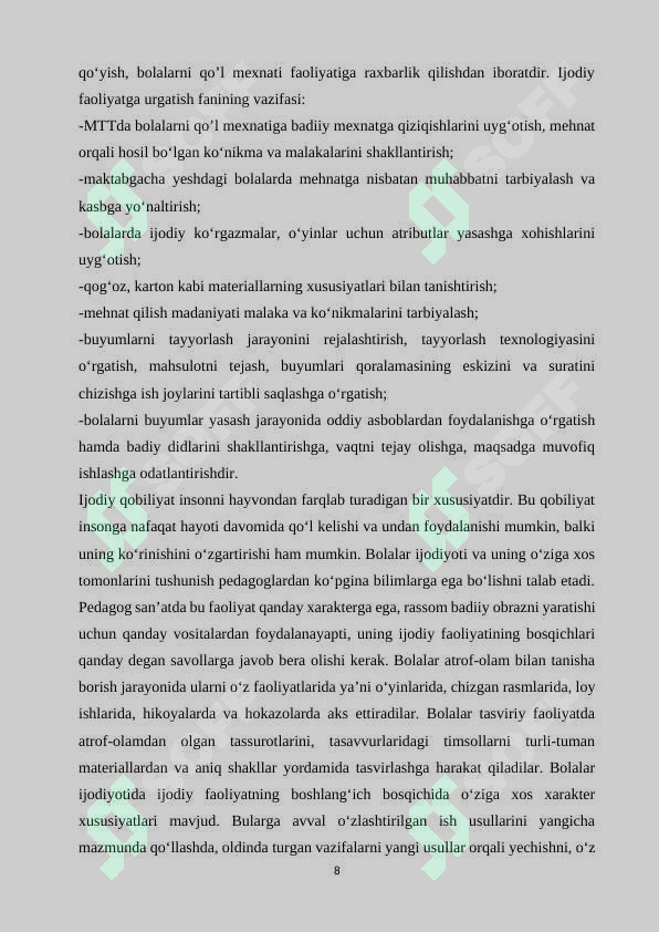Product slide 8