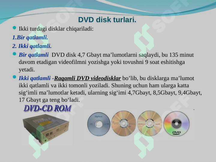Product slide 7