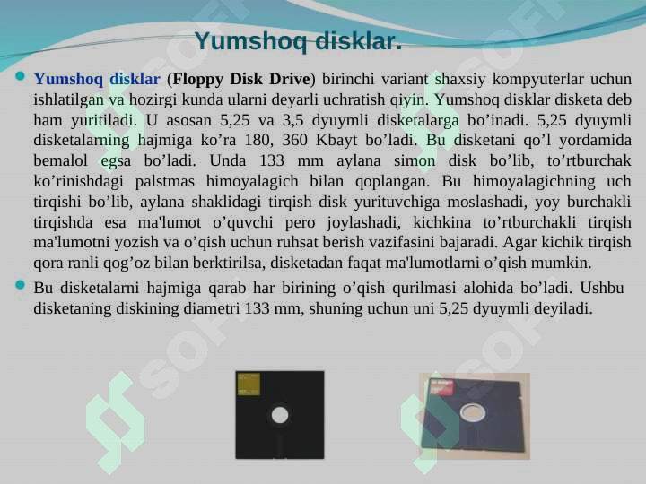Product slide 8
