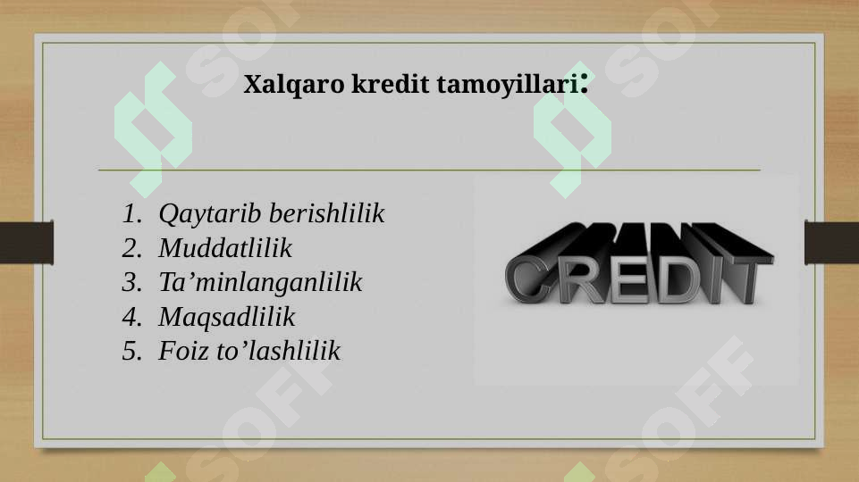 Product slide 5