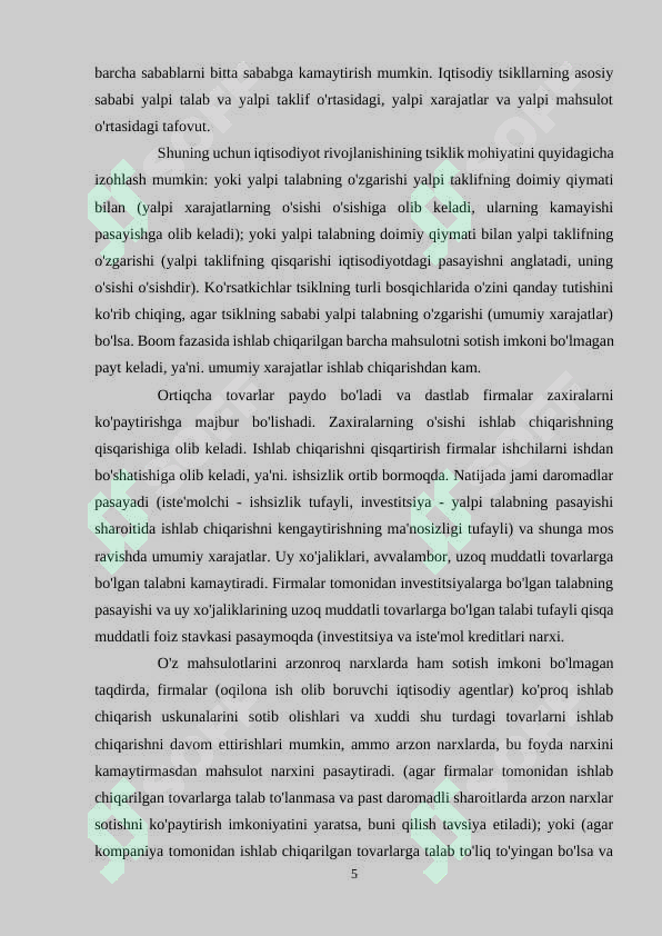 Product slide 5