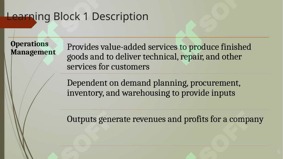 Product slide 6