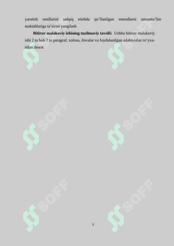 Product slide 5