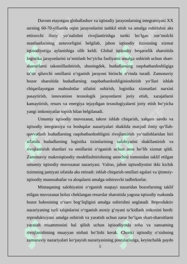 Product slide 5