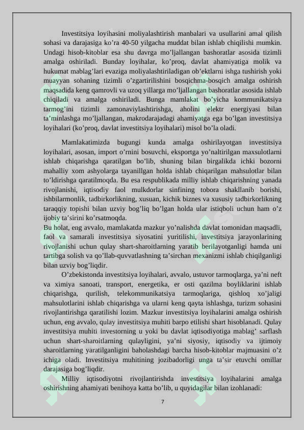 Product slide 7