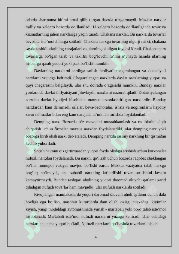 Product slide 6