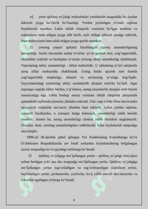 Product slide 8