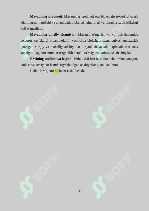 Product slide 8