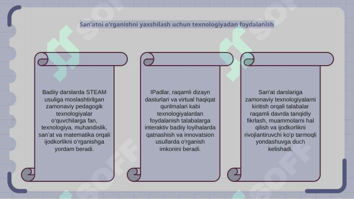 Product slide 6