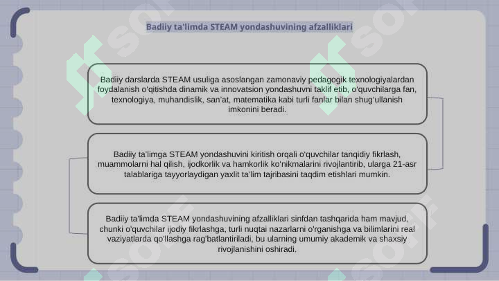 Product slide 7