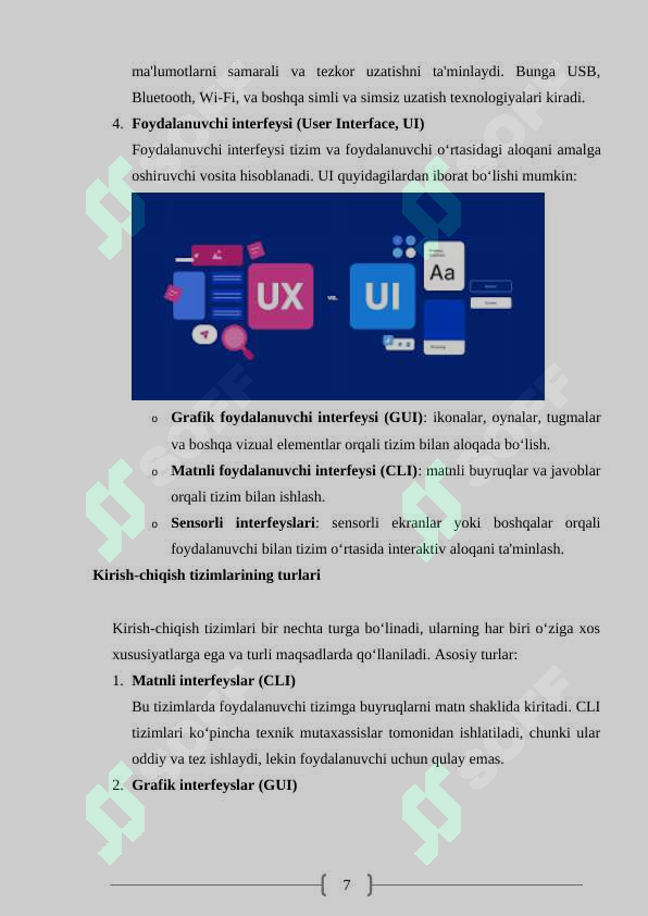 Product slide 7