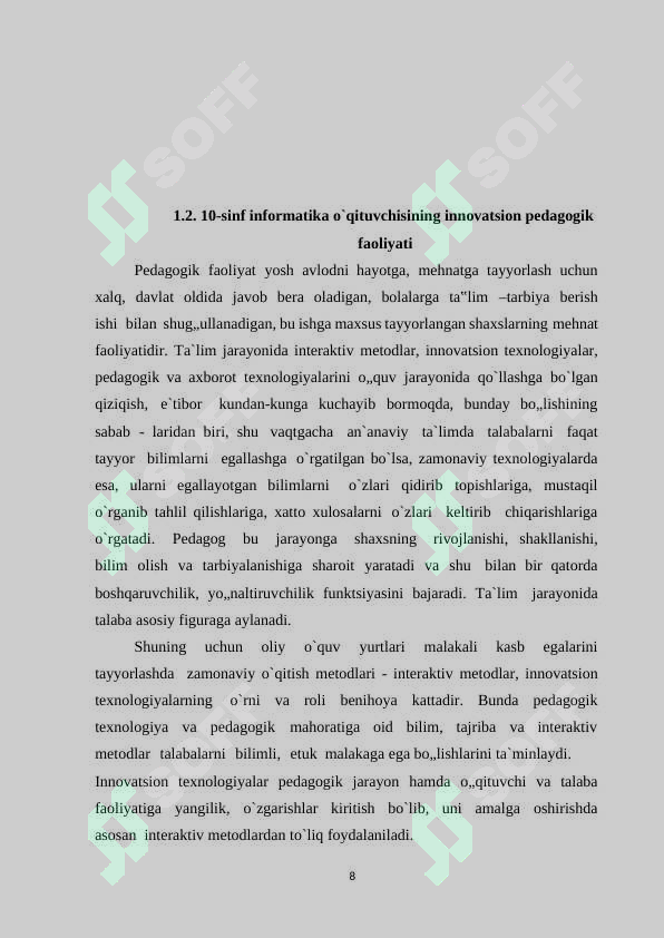 Product slide 8