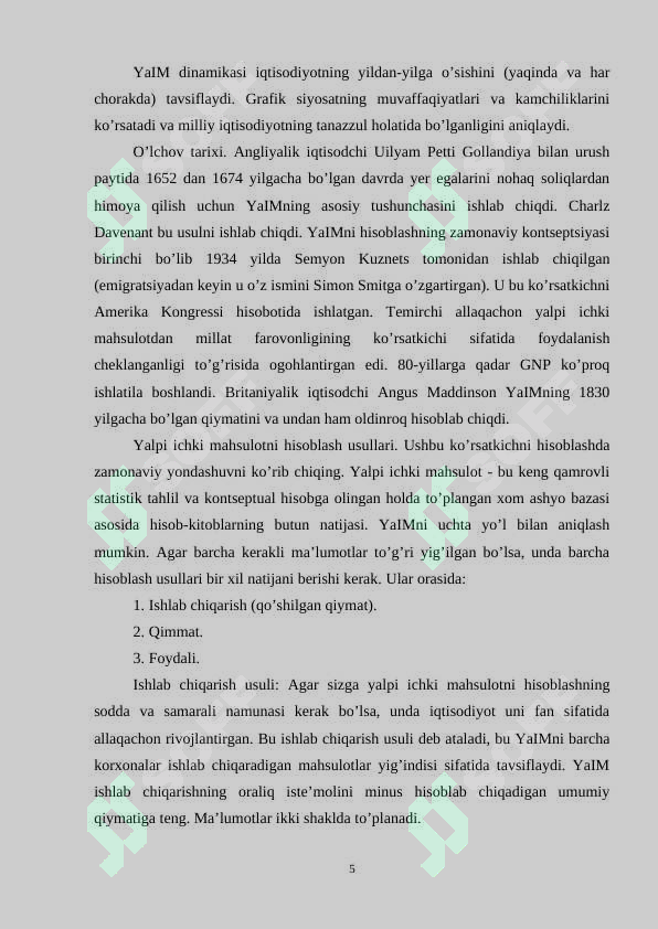 Product slide 5