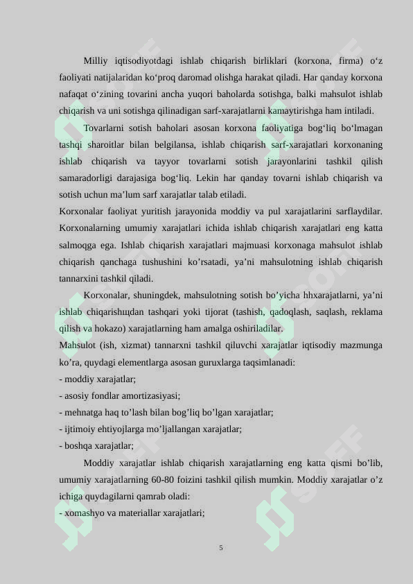 Product slide 5