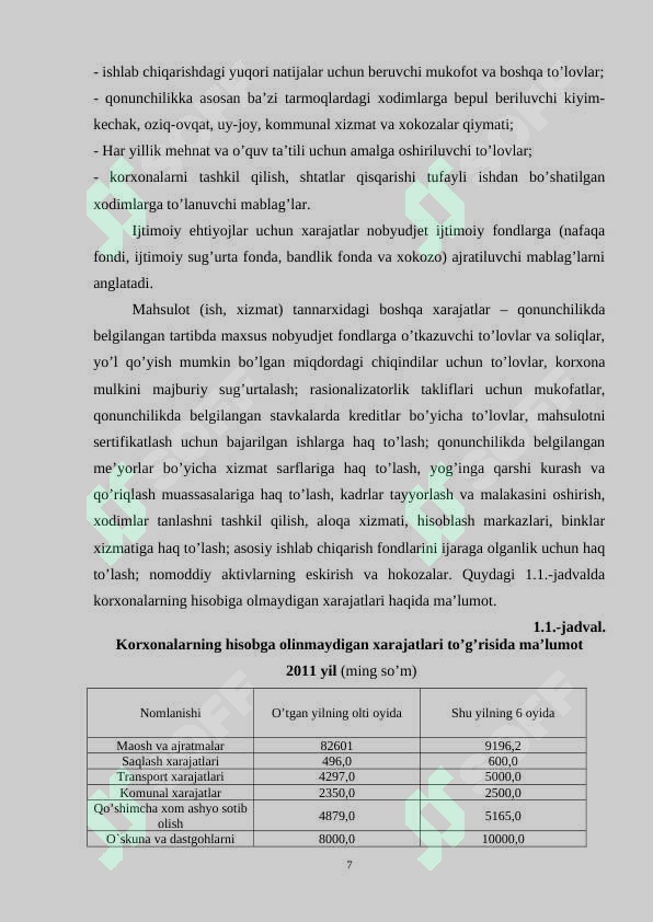 Product slide 7