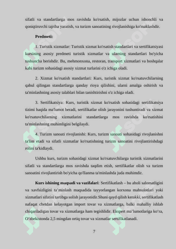 Product slide 7