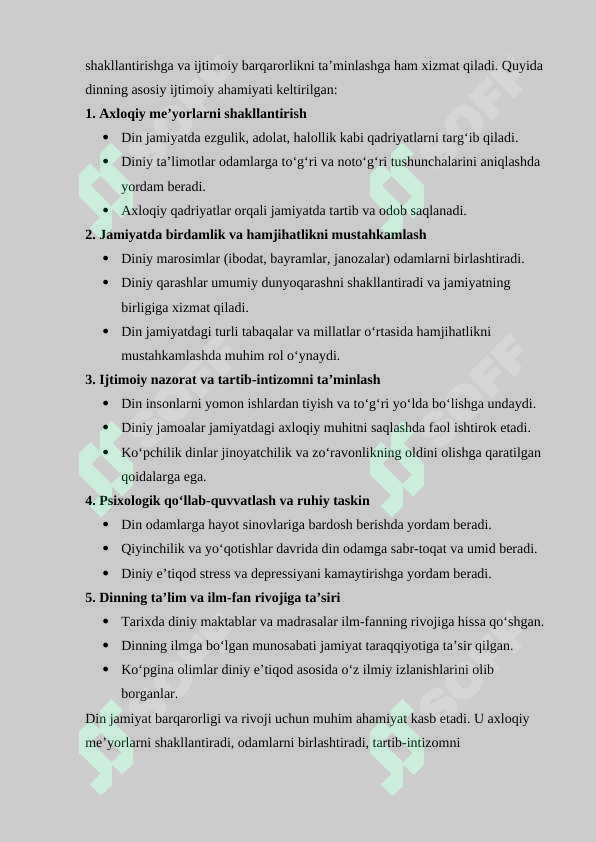 Product slide 6