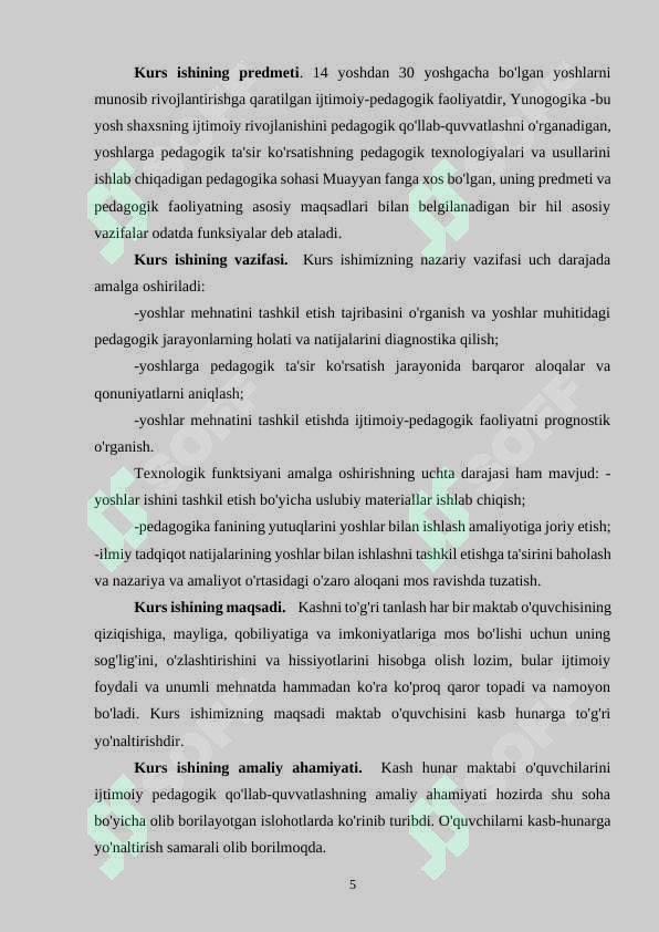 Product slide 5