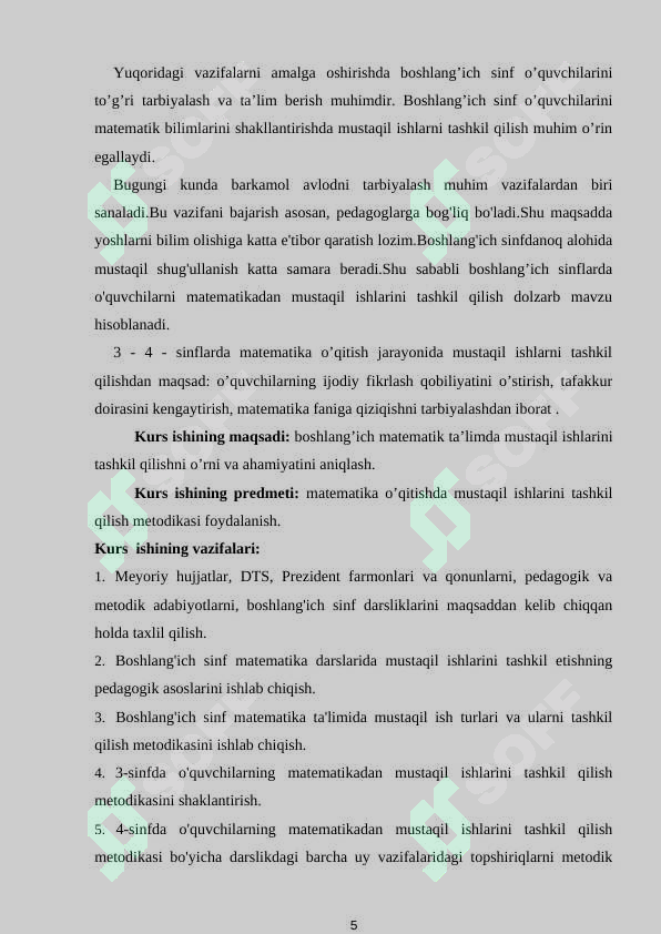 Product slide 5
