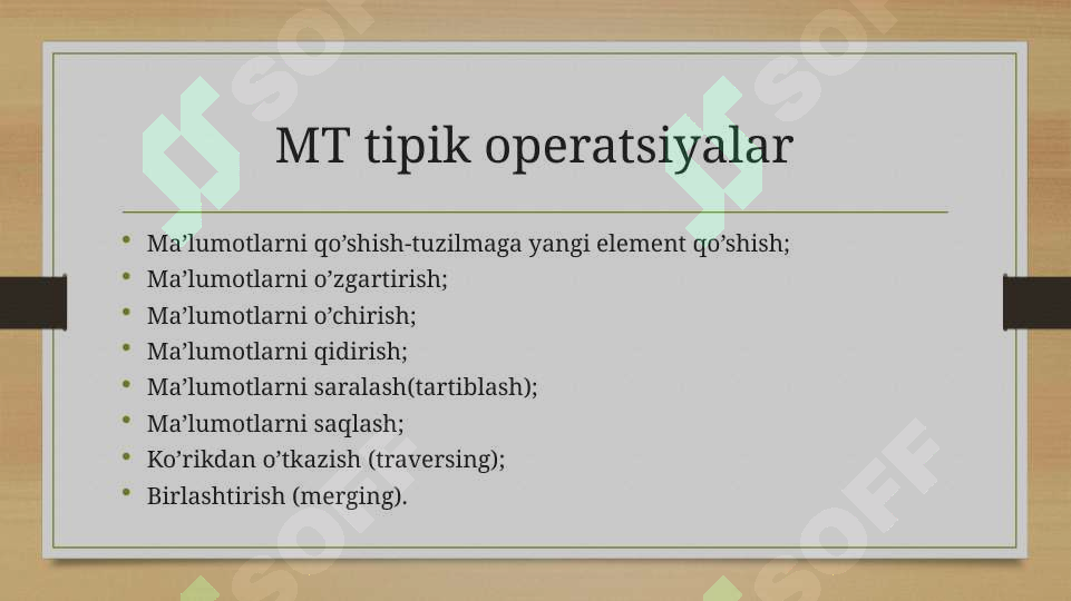 Product slide 6