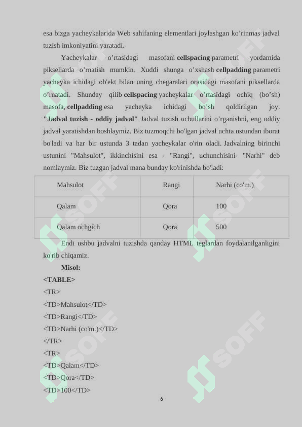Product slide 6
