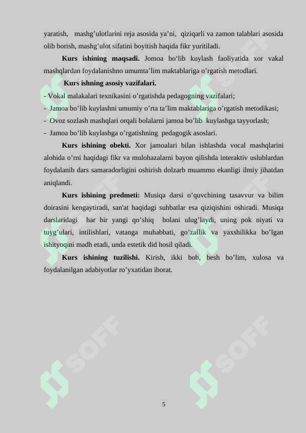 Product slide 5