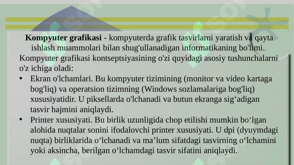 Product slide 7