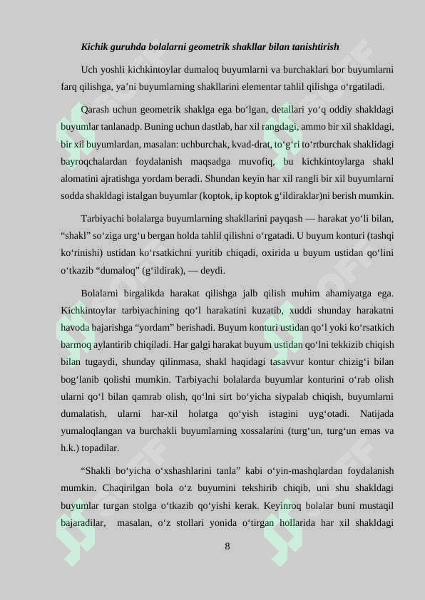 Product slide 8