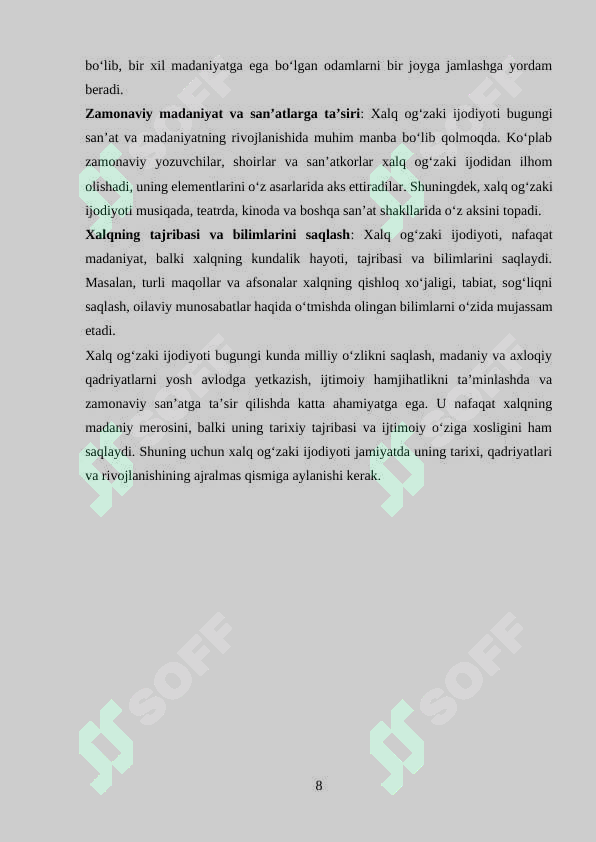 Product slide 8