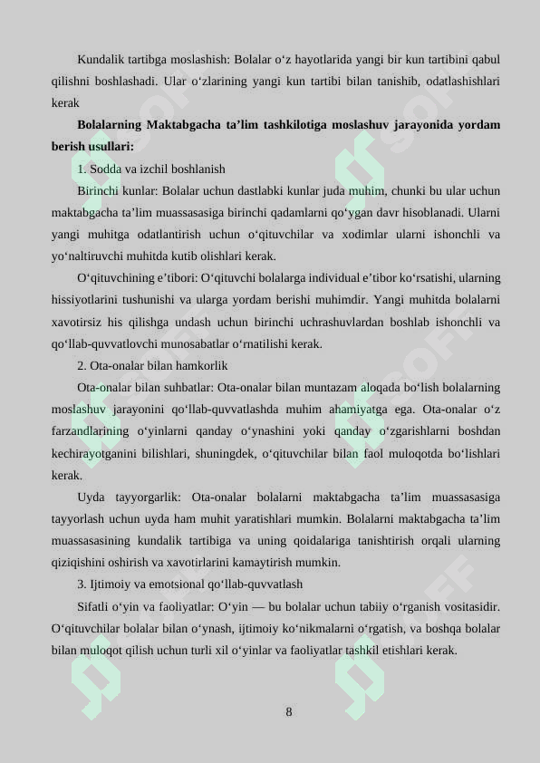Product slide 8