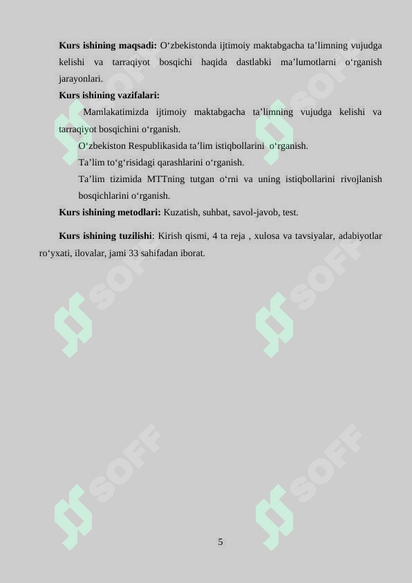 Product slide 5