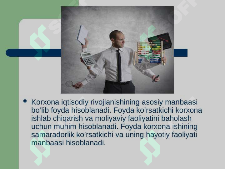 Product slide 6