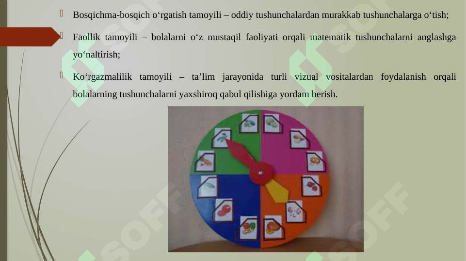 Product slide 6