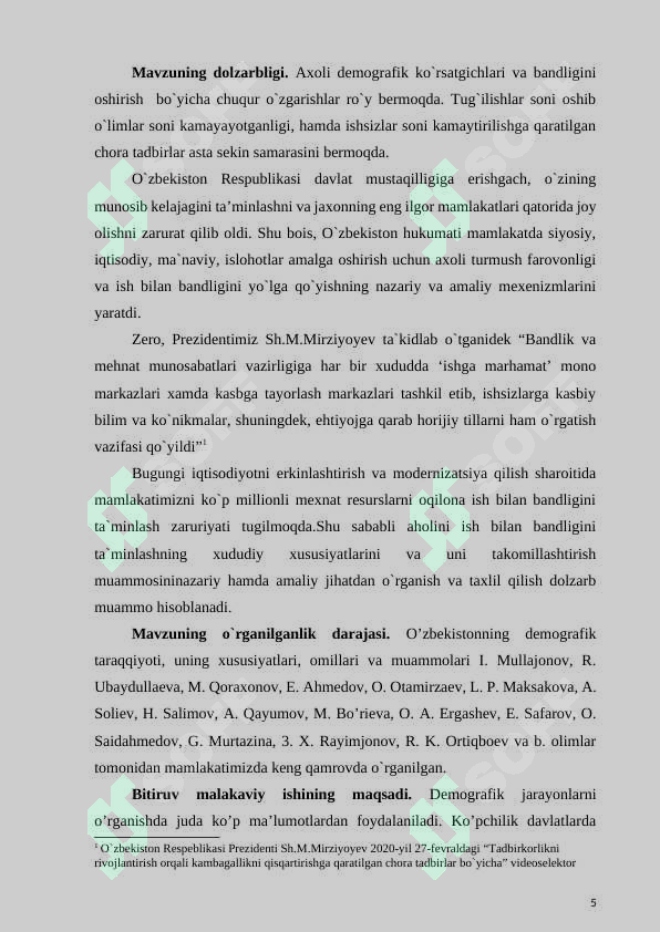 Product slide 5