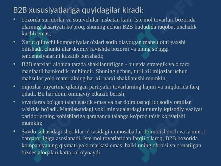 Product slide 7
