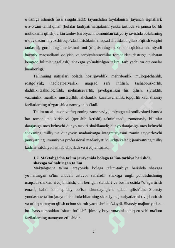 Product slide 7