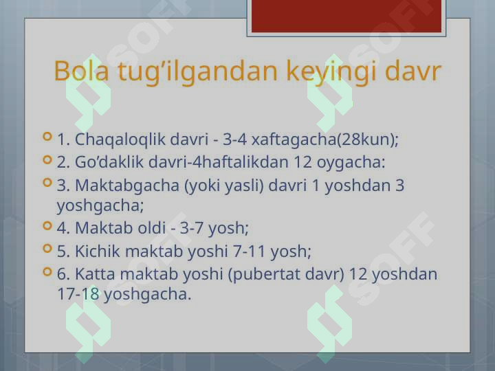 Product slide 6