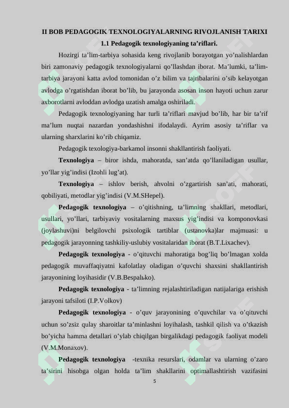 Product slide 5