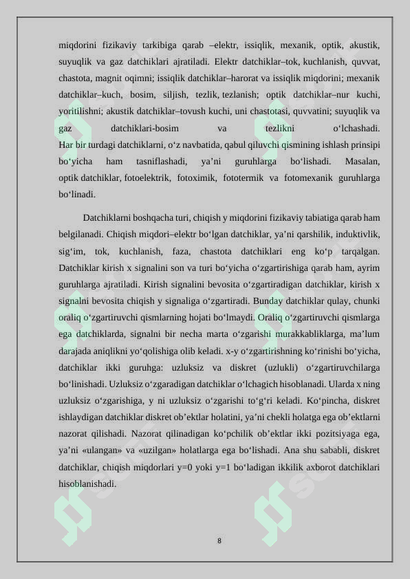 Product slide 8