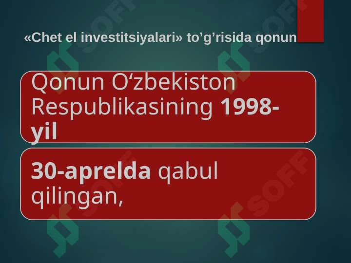 Product slide 7