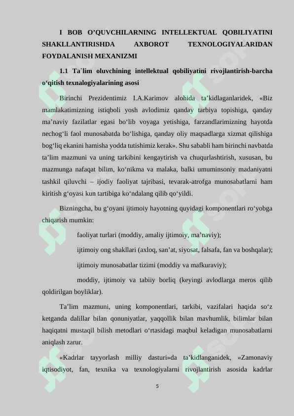 Product slide 5