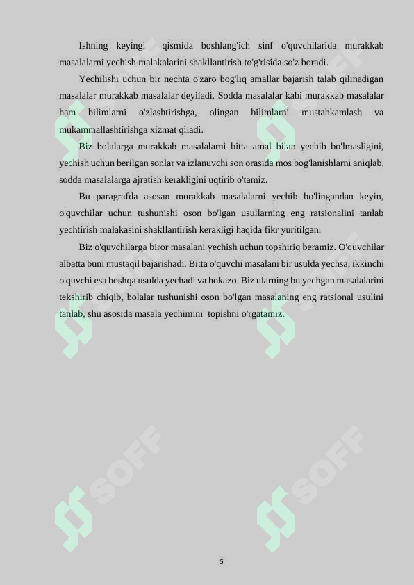 Product slide 5