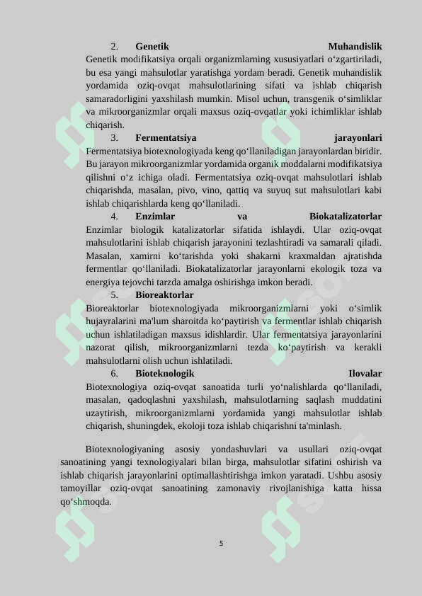 Product slide 5