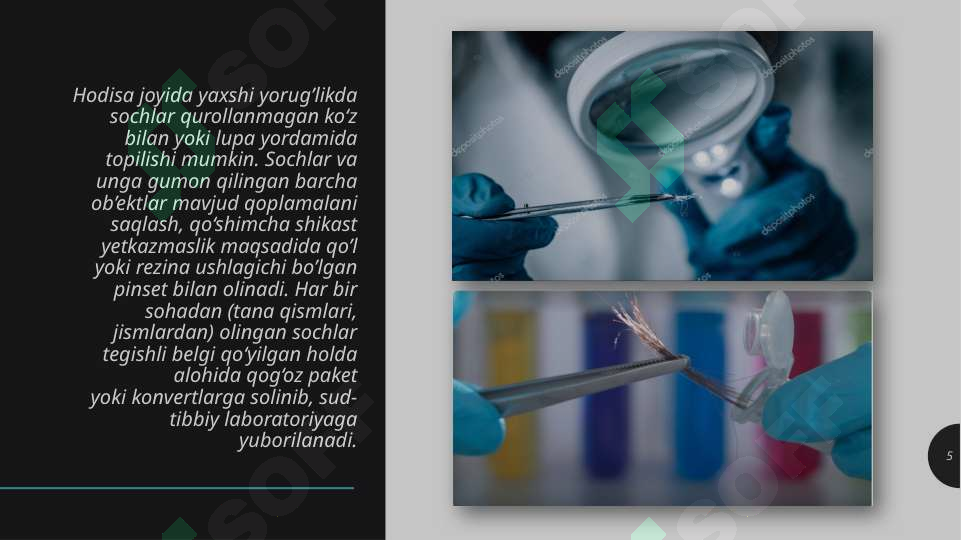 Product slide 5